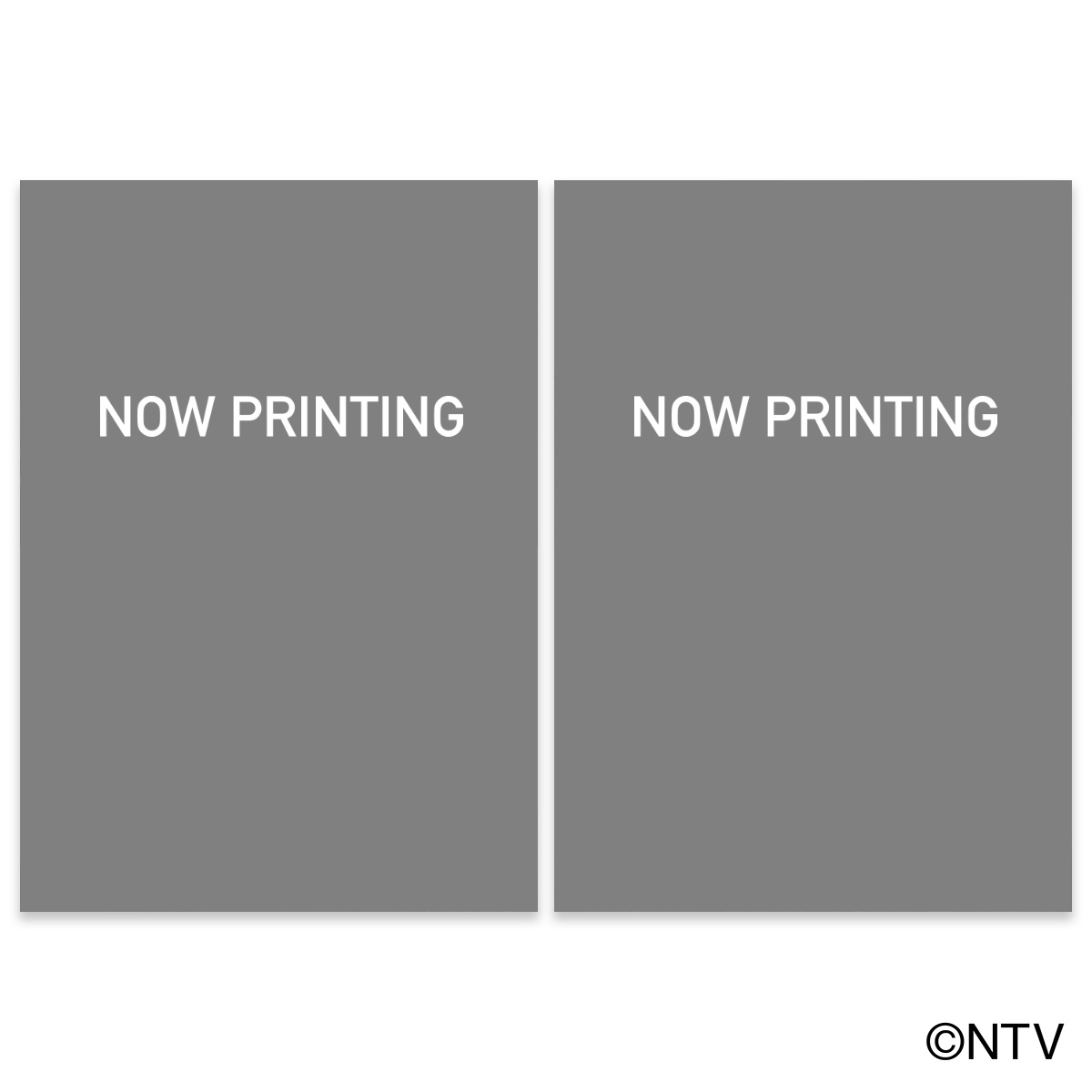 ���å�Q����������2026�ɳݤ�[�����β̤Ƥޤǥ��å�Q��]