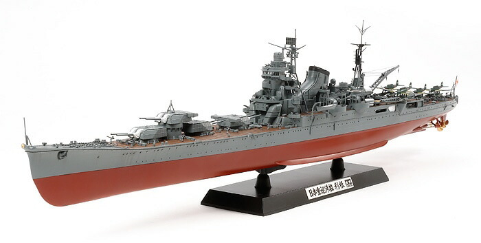 楽天市場】送料無料◇アオシマ アイアンクラッド -鋼鉄艦- 1/350 重