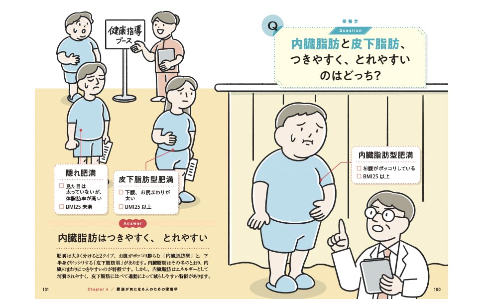 サクッとわかるビジネス教養栄養学[飯田薫子]