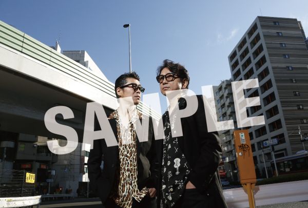 �ڳ�ŷ�֥å�������������ŵ���ݥ��ȥ����ɡ۲���