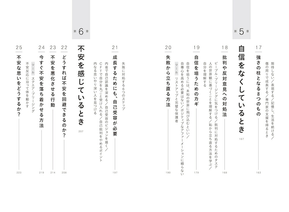 楽天ブックス 一番大切なのに誰も教えてくれない メンタルマネジメント大全 ジュリー・スミス 9784309300245 本