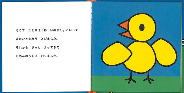 Ȥʥ֥롼ʤγܡ[ǥå֥롼]