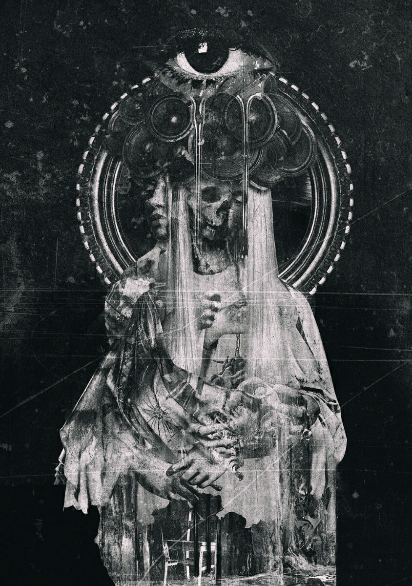 STANDING LIVE TOUR 14 HERESY LIMITED -再定義ー【Blu-ray】画像