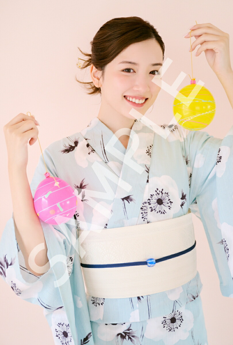 �ڳ�ŷ�֥å���������ŵ�ۡڼ�������۱����ꥪ�ե�����륫������2026(�ǥ���������)(���ꥸ�ʥ�ե��ȥ�����)[������]