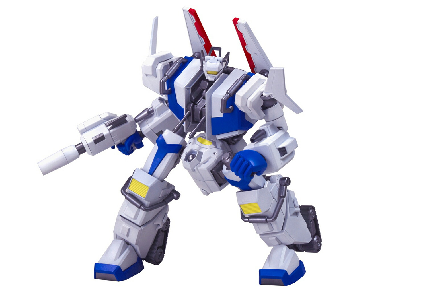 ② 当時物 昭和レトロ ポプラ 亜空大作戦 スラングル フィギュア ② ② 当時物 昭和レトロ ポプラ 亜空大作戦 スラングル フィギュア ② ②