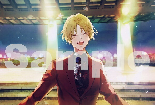 楽天ブックス ツキウタ The Animation2 1巻 Blu Ray 梶裕貴 Dvd