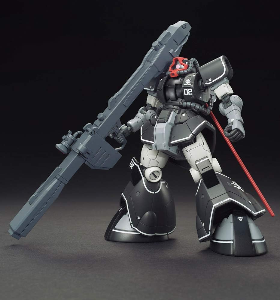 HG1/144صưΥTHEORIGINMSD٥ɥ¸(ץǥ)