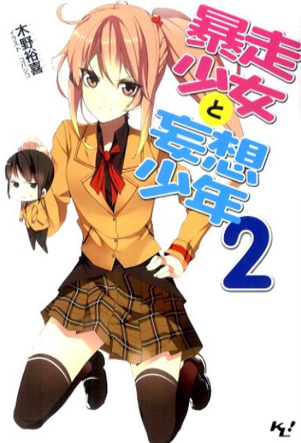 ˽�����������۾�ǯ��2��