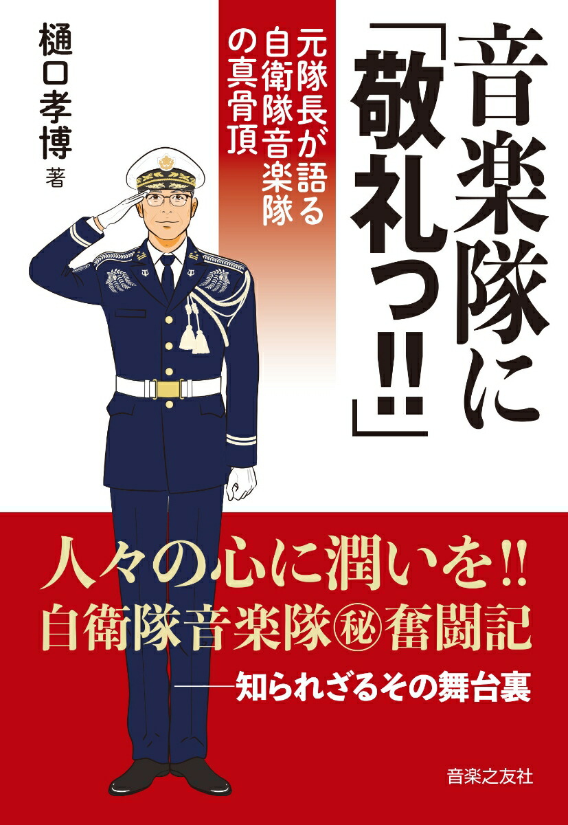 ������ˡַ����!!�׸���Ĺ����뼫���ⲻ����ο���ĺ[��������]