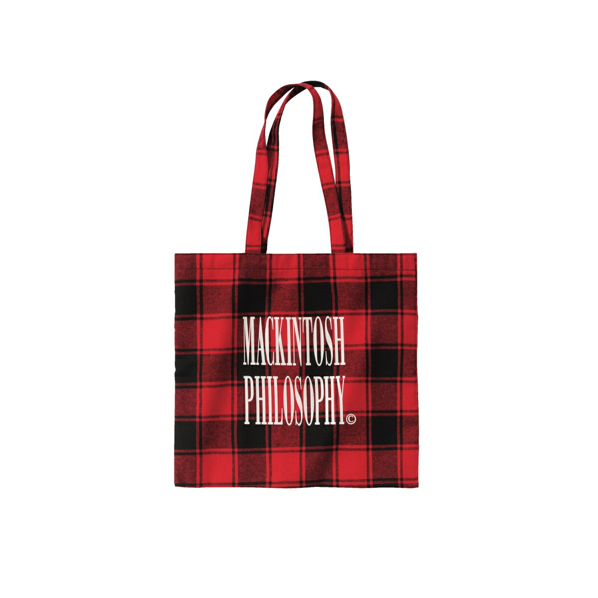 LEE(�꡼)2026ǯ1�2���ʻ��[����]