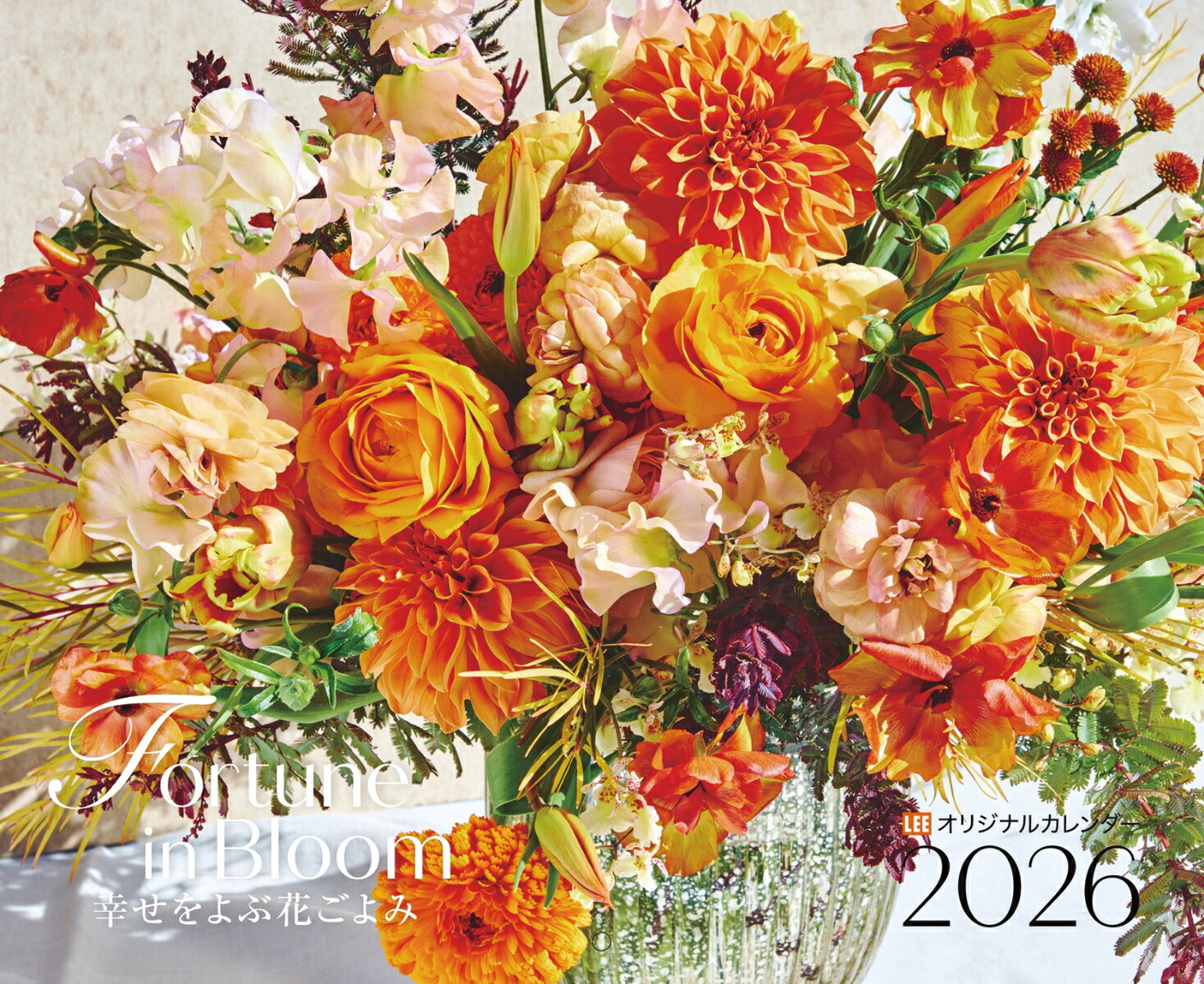 LEE(�꡼)2026ǯ1�2���ʻ��[����]