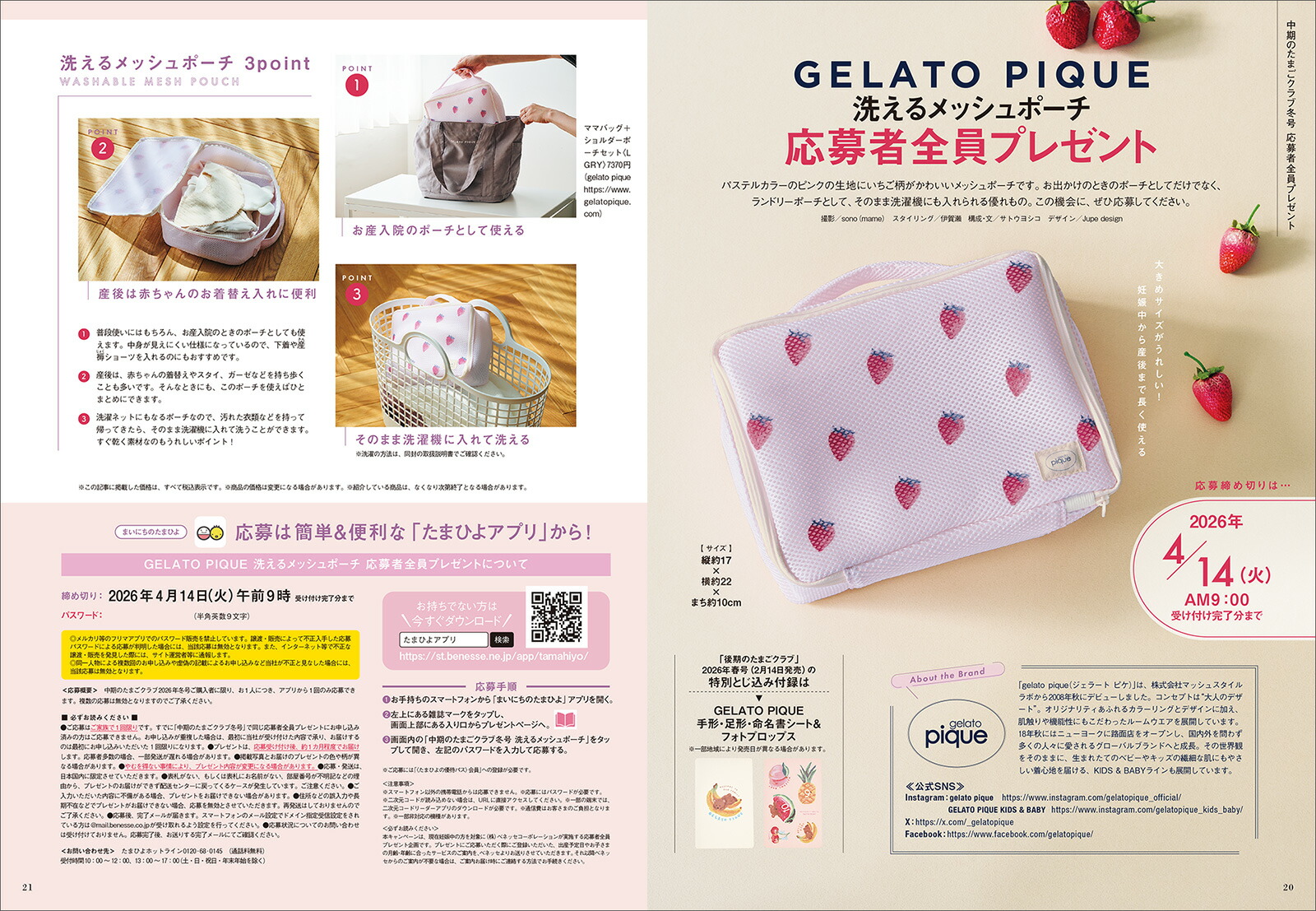 ����Τ��ޤ������2026ǯ�߹�[����]