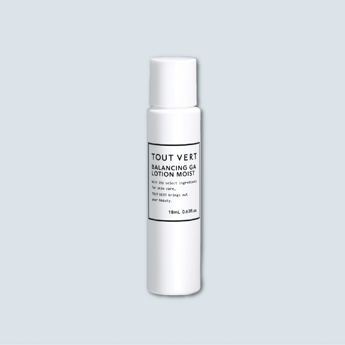 ��Ū���ڥ����2026ǯ2���[����]����͵������ƥ�BOX�ǡ�