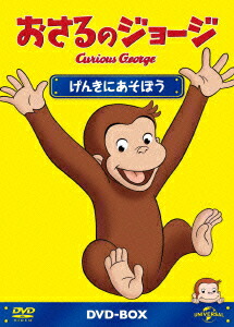 Υ硼DVD-BOX󤭤ˤܤ[(å)]