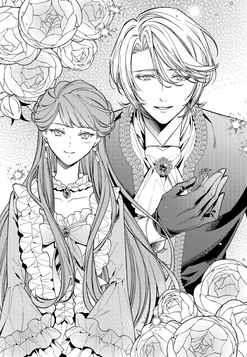 ̵˰ʤƤ빽ǤΤǏ䤷ȰǯΥ魯밭ΤϤǤ[Ť]