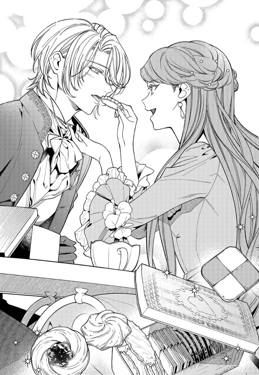 ̵˰ʤƤ빽ǤΤǏ䤷ȰǯΥ魯밭ΤϤǤ[Ť]