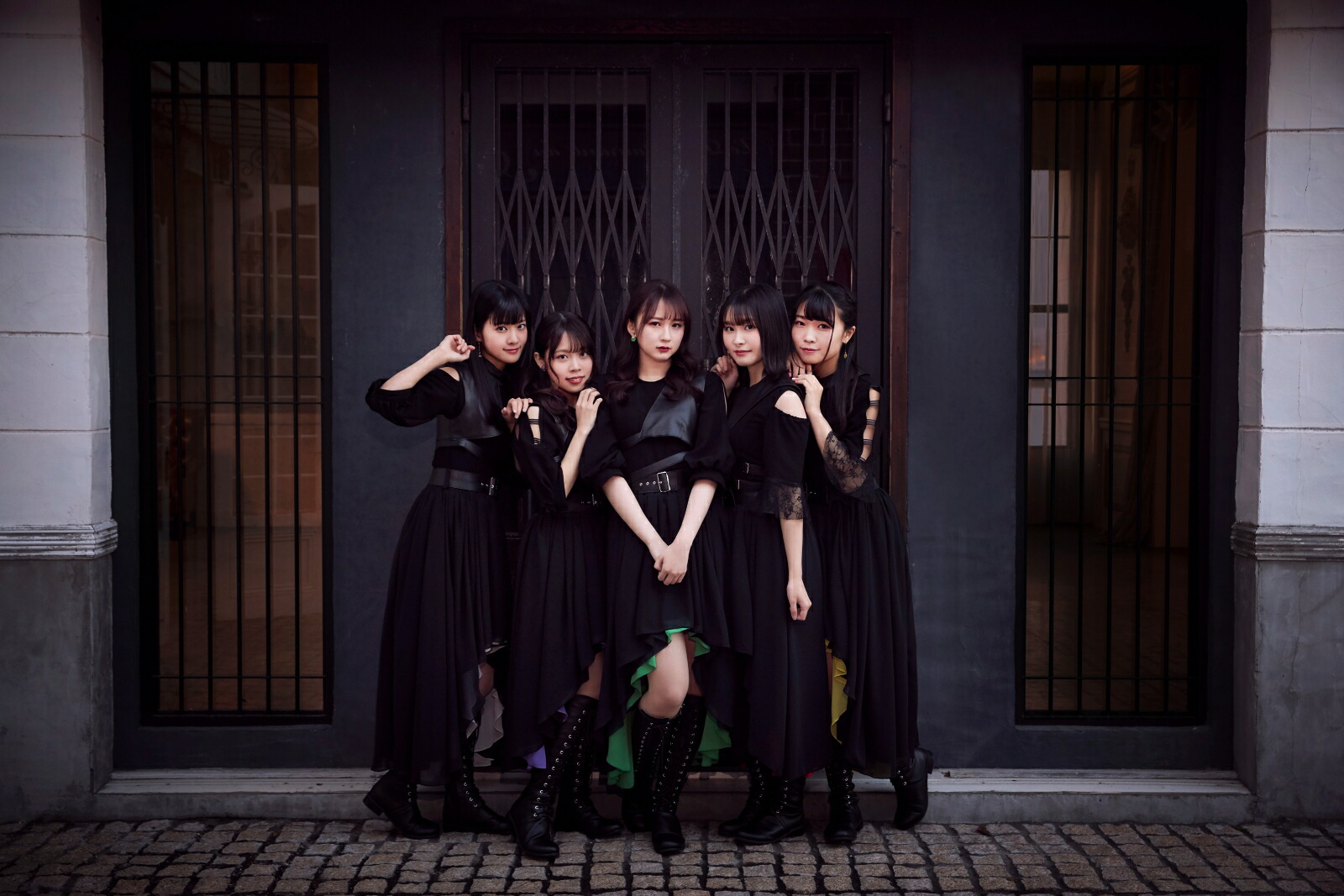 ����åȡ�����������!(CD��DVD)[PrimaPorta]