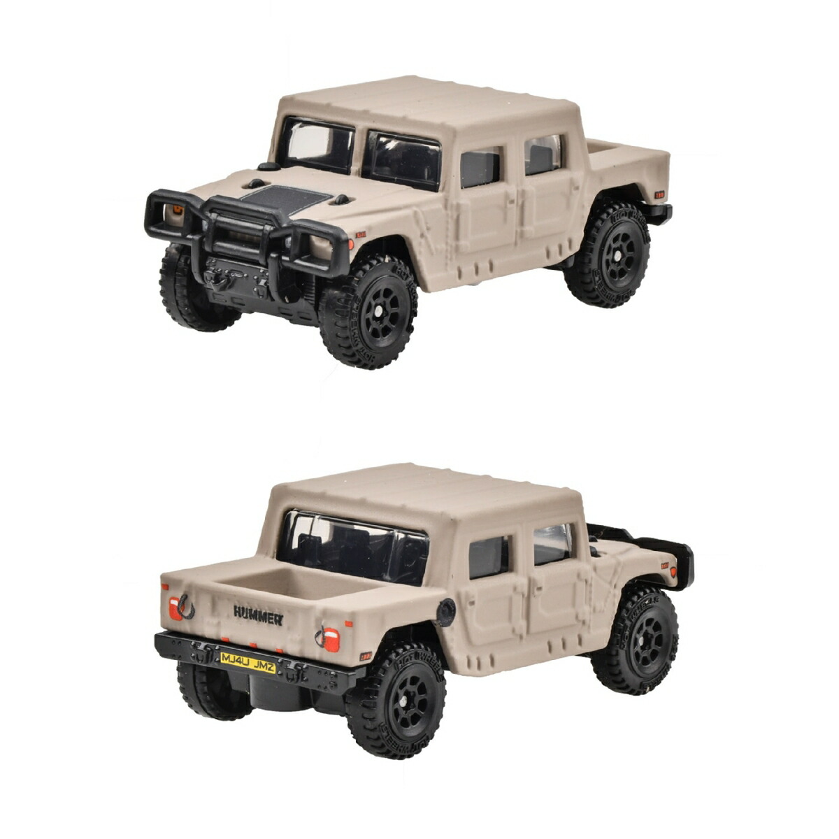 �ۥåȥ��������HotWheels�˥磻��ɡ����ԡ��ɥơ��ޥ�������-Decades-�ڥߥ˥���10������BOX����ۡ�3��~��986E-HNR88