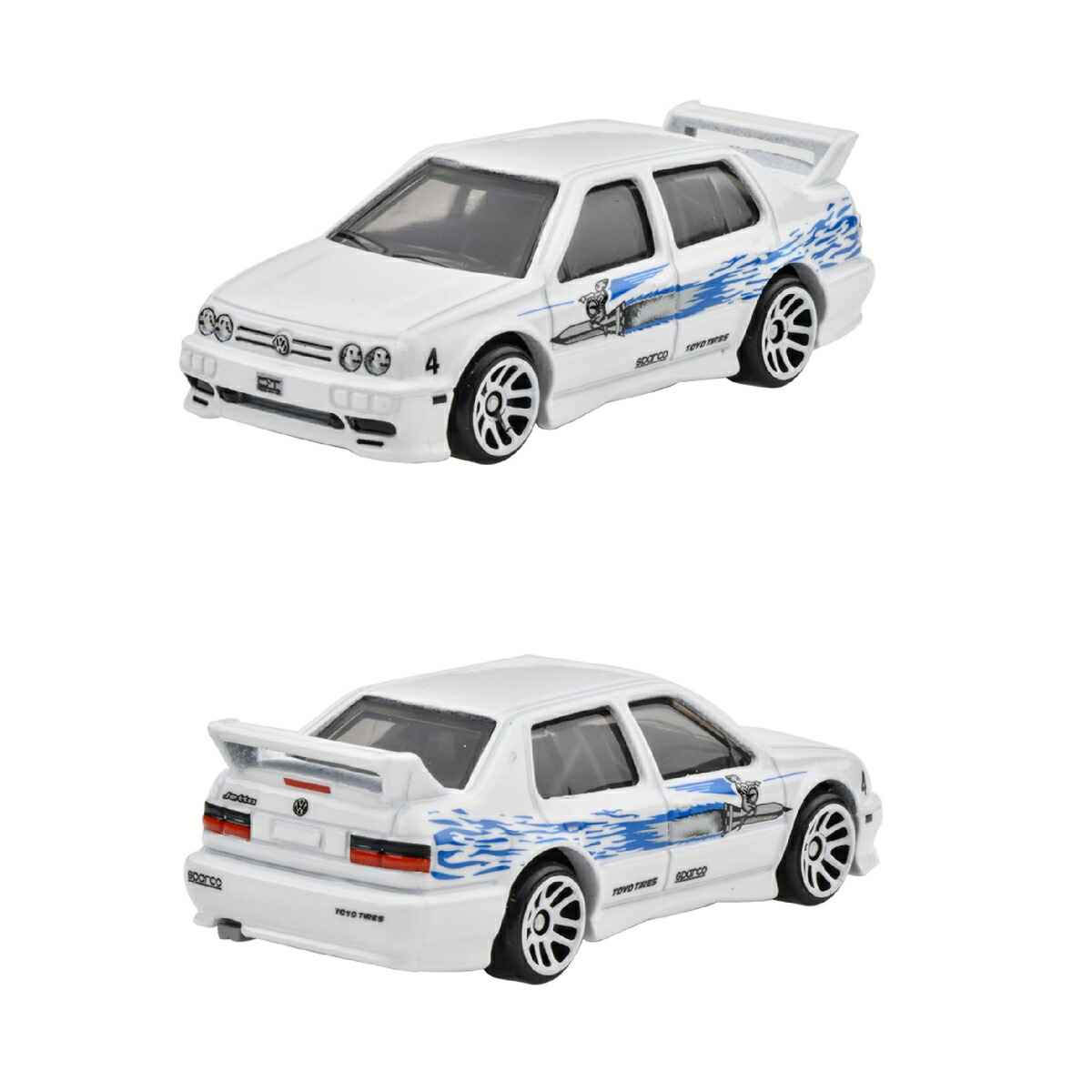 �ۥåȥ��������HotWheels�˥磻��ɡ����ԡ��ɥơ��ޥ�������-Decades-�ڥߥ˥���10������BOX����ۡ�3��~��986E-HNR88