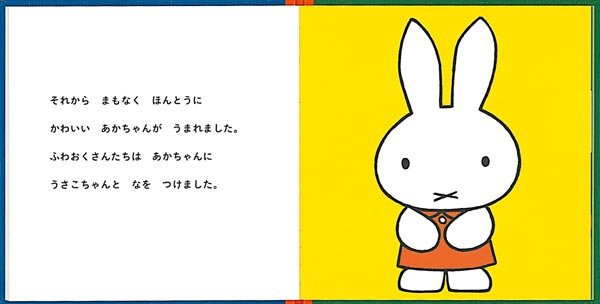 ʤʥ֥롼ʤγܡ[ǥå֥롼]