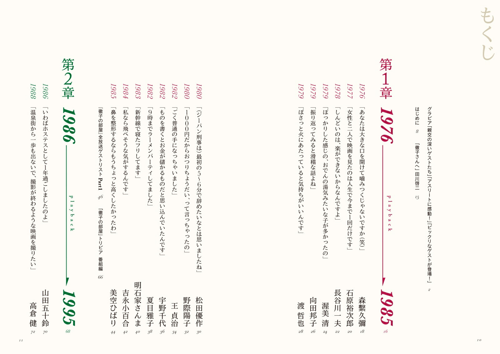 ��Ű�Ҥ������פ�50ǯ�����̤ä������Ȥ���[��Ű�Ҥ�����������Ѱ���]