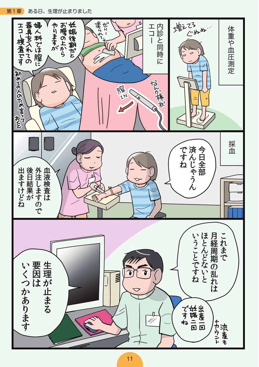 ���ȥʽ��Ҥ�����Ĵ���ۥ�Ȥ˹�ǯ��?[�ޤ��ꤨ��]