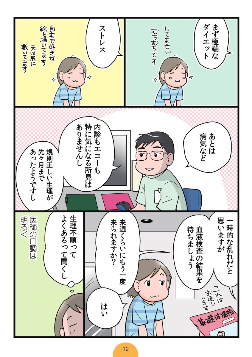 ���ȥʽ��Ҥ�����Ĵ���ۥ�Ȥ˹�ǯ��?[�ޤ��ꤨ��]