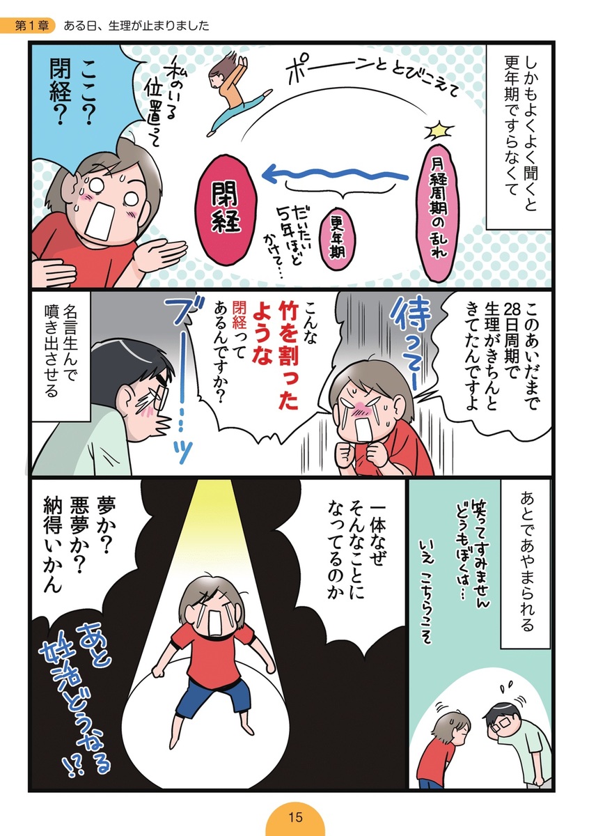 ���ȥʽ��Ҥ�����Ĵ���ۥ�Ȥ˹�ǯ��?[�ޤ��ꤨ��]