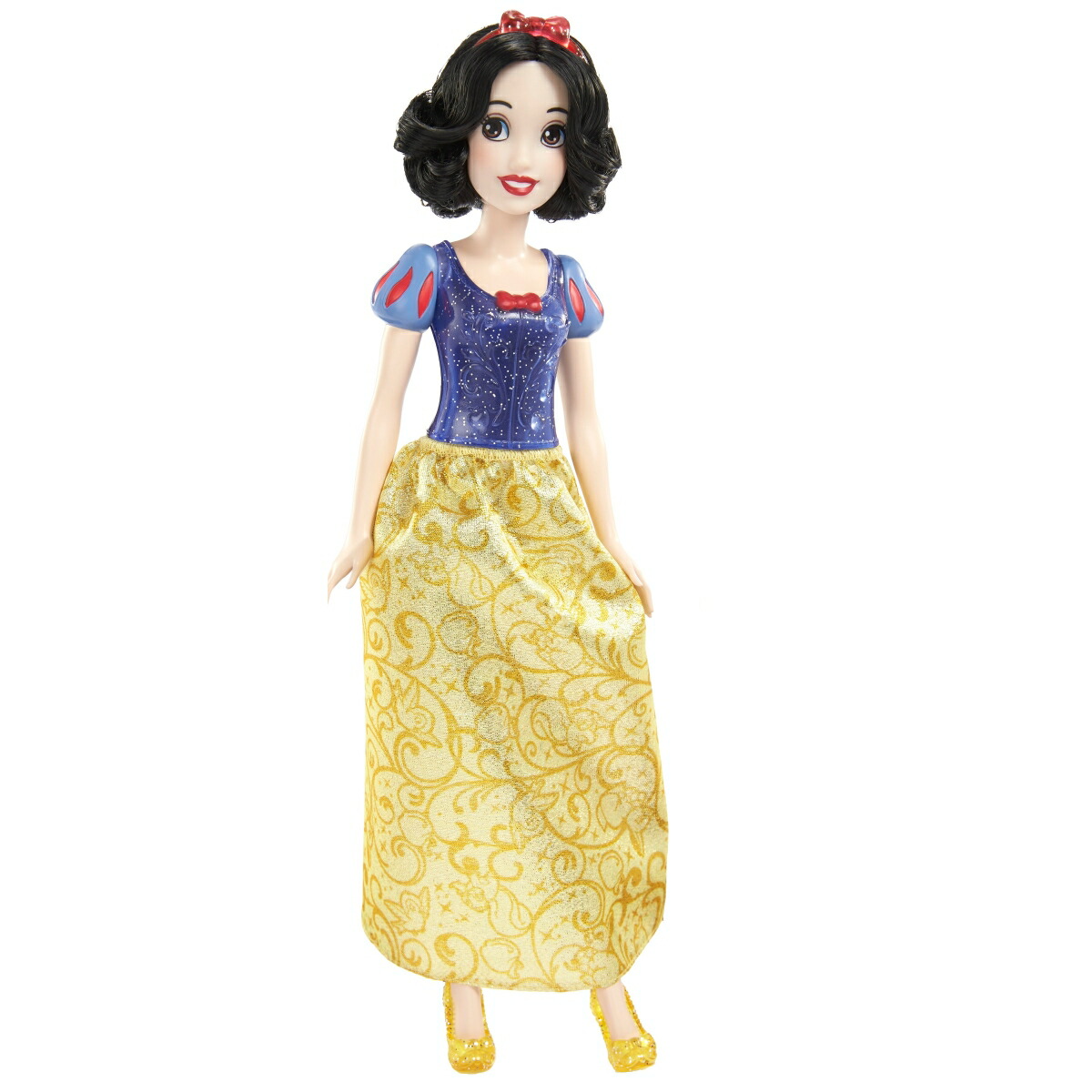 ǥˡDisney/ǥˡץ󥻥DisneyPrincessɱ夻ؤͷɡۡ3~HLW08