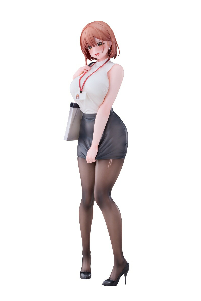 ユナさん専用 sddefault.jpg