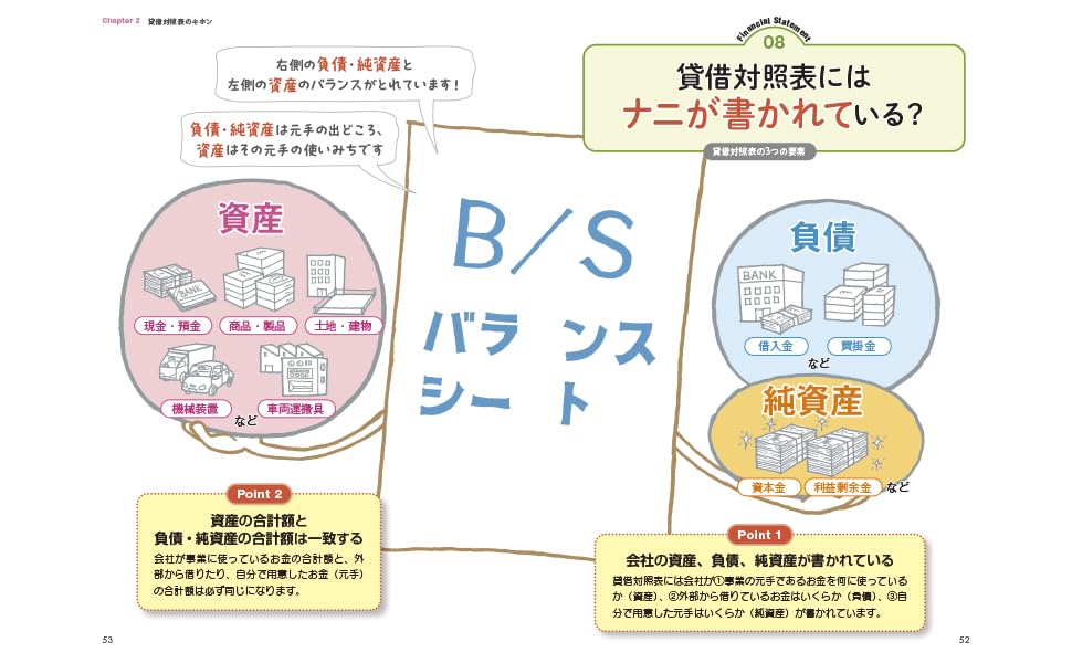 �����äȤ狼��ӥ��ͥ����ܷ軻��[�����Ƿ]