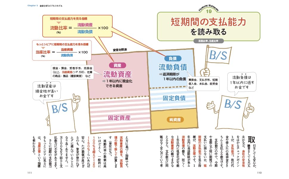 �����äȤ狼��ӥ��ͥ����ܷ軻��[�����Ƿ]