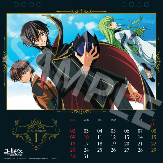 �ڥ��å��ۥ����ɥ�����ȿ�դΥ�롼������奫������2022[�����ɥ�����ȿ�դΥ�롼����]