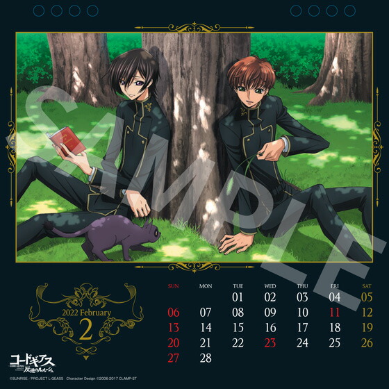 �ڥ��å��ۥ����ɥ�����ȿ�դΥ�롼������奫������2022[�����ɥ�����ȿ�դΥ�롼����]