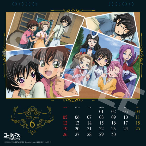 �ڥ��å��ۥ����ɥ�����ȿ�դΥ�롼������奫������2022[�����ɥ�����ȿ�դΥ�롼����]