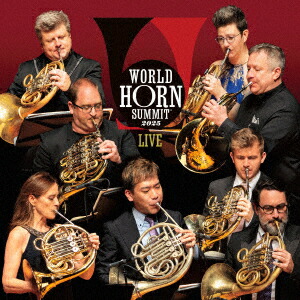 ���ɡ��ۥ�󡦥��ߥåȥ饤��[���ɡ��ۥ�󡦥��ߥå�]