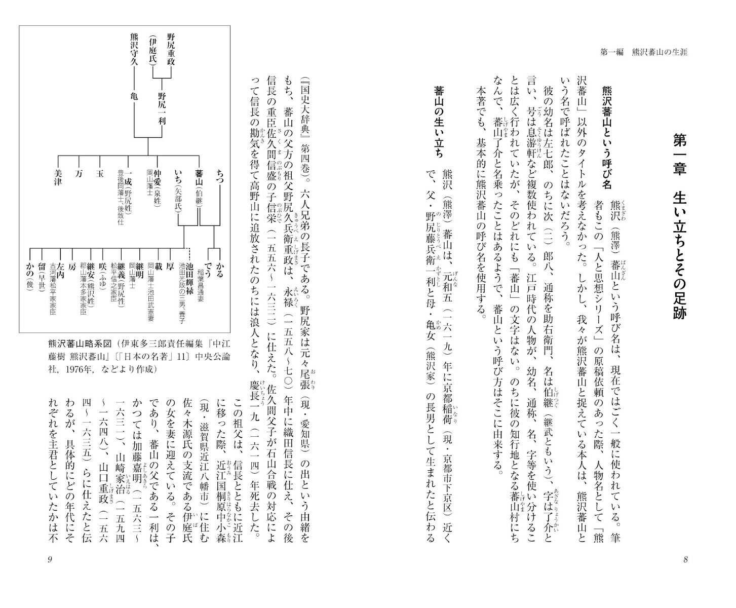 �ͤȻ���29�����ٻ�[�����]