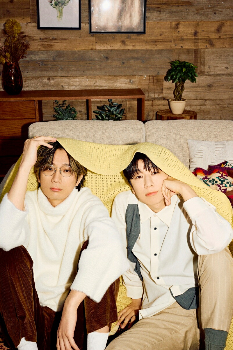 【楽天ブックス限定特典】週刊TVガイド関西版2026年2月5日号増刊[雑誌]TVガイドVOICESTARSvol.36(江口拓也×西山宏太朗生写真全3種類よりランダムで1枚)