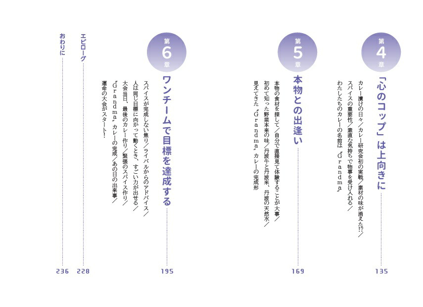 ̴��𤨤�׹ͤ��Ͽ�[?ë������]