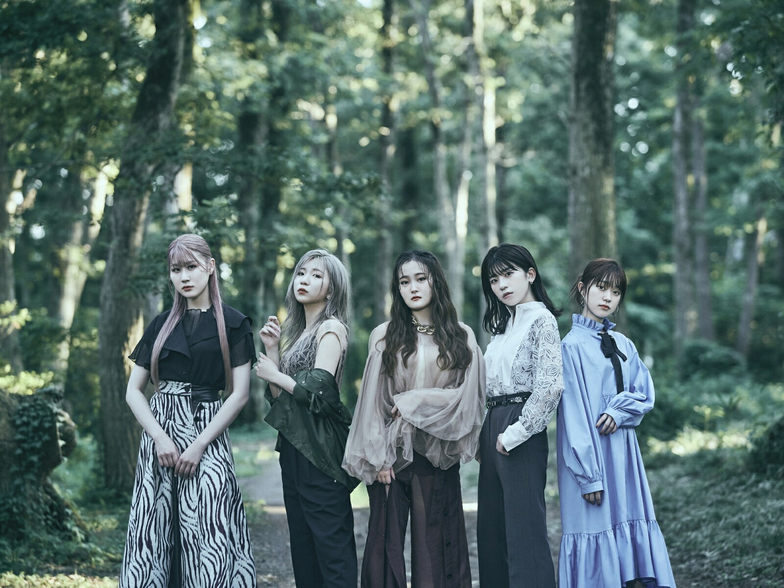 楽天ブックス 楽天ブックス限定先着特典 Re Union アクリルキーホルダー Little Glee Monster Cd
