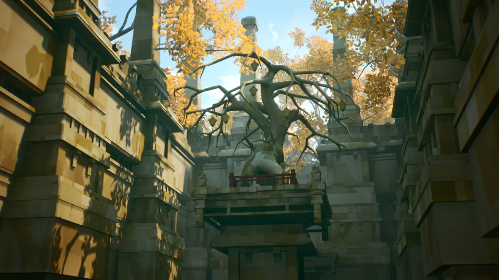 黄昏ニ眠ル街Switch版