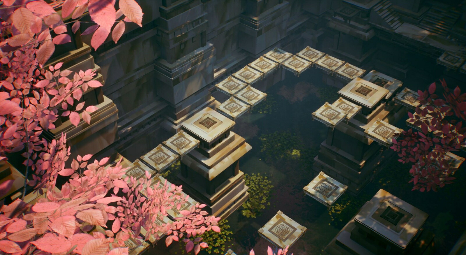 黄昏ニ眠ル街Switch版