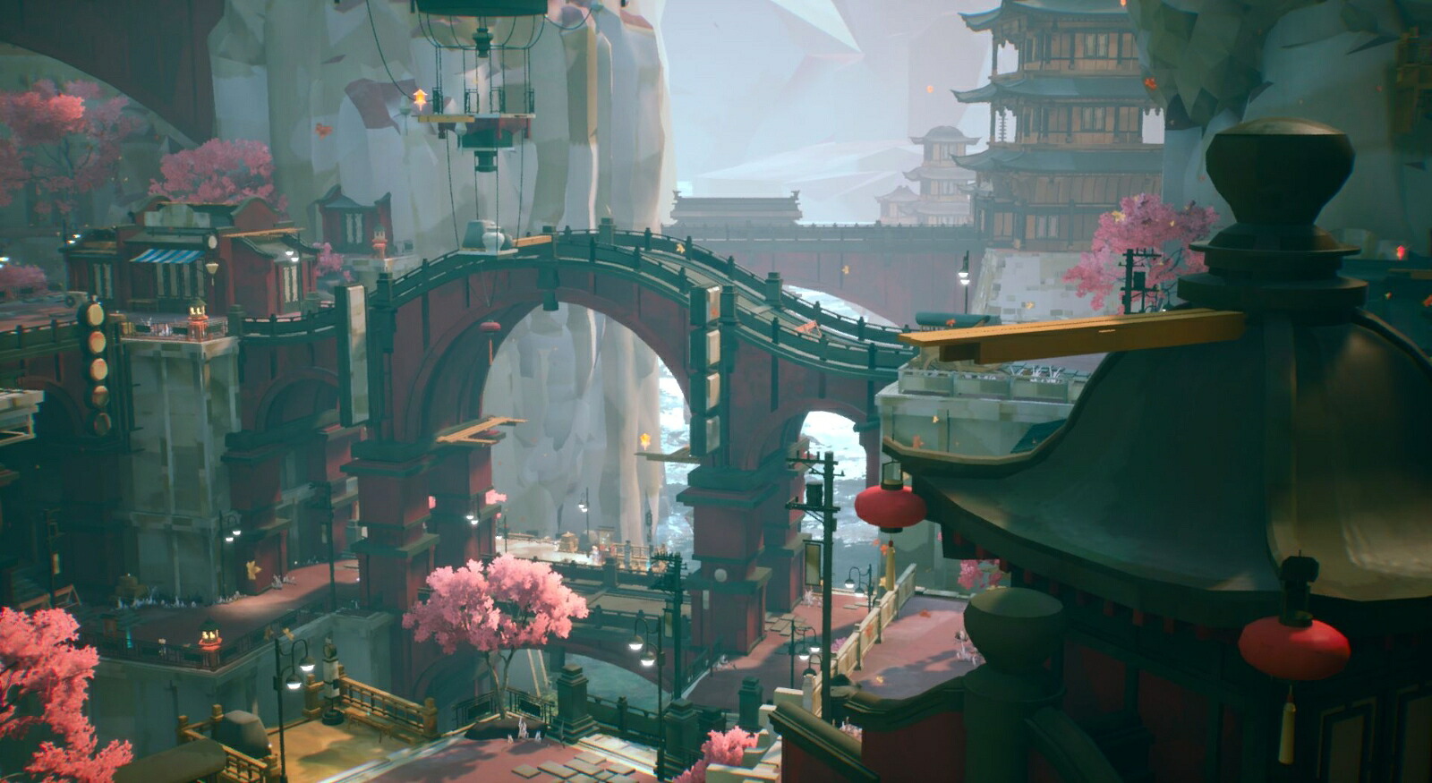 黄昏ニ眠ル街Switch版