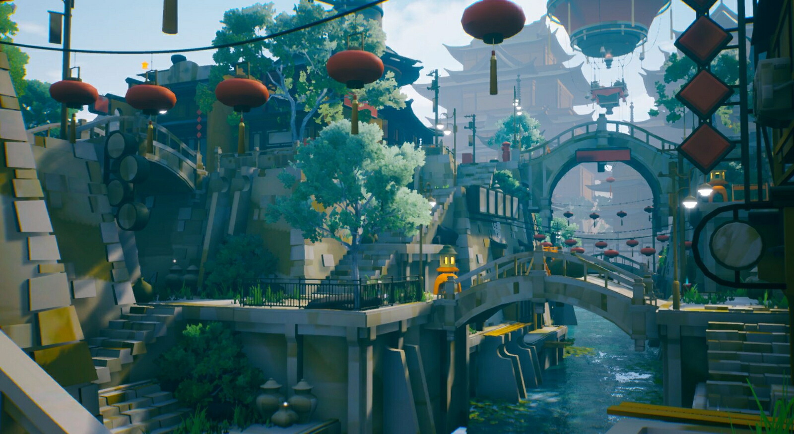 黄昏ニ眠ル街Switch版