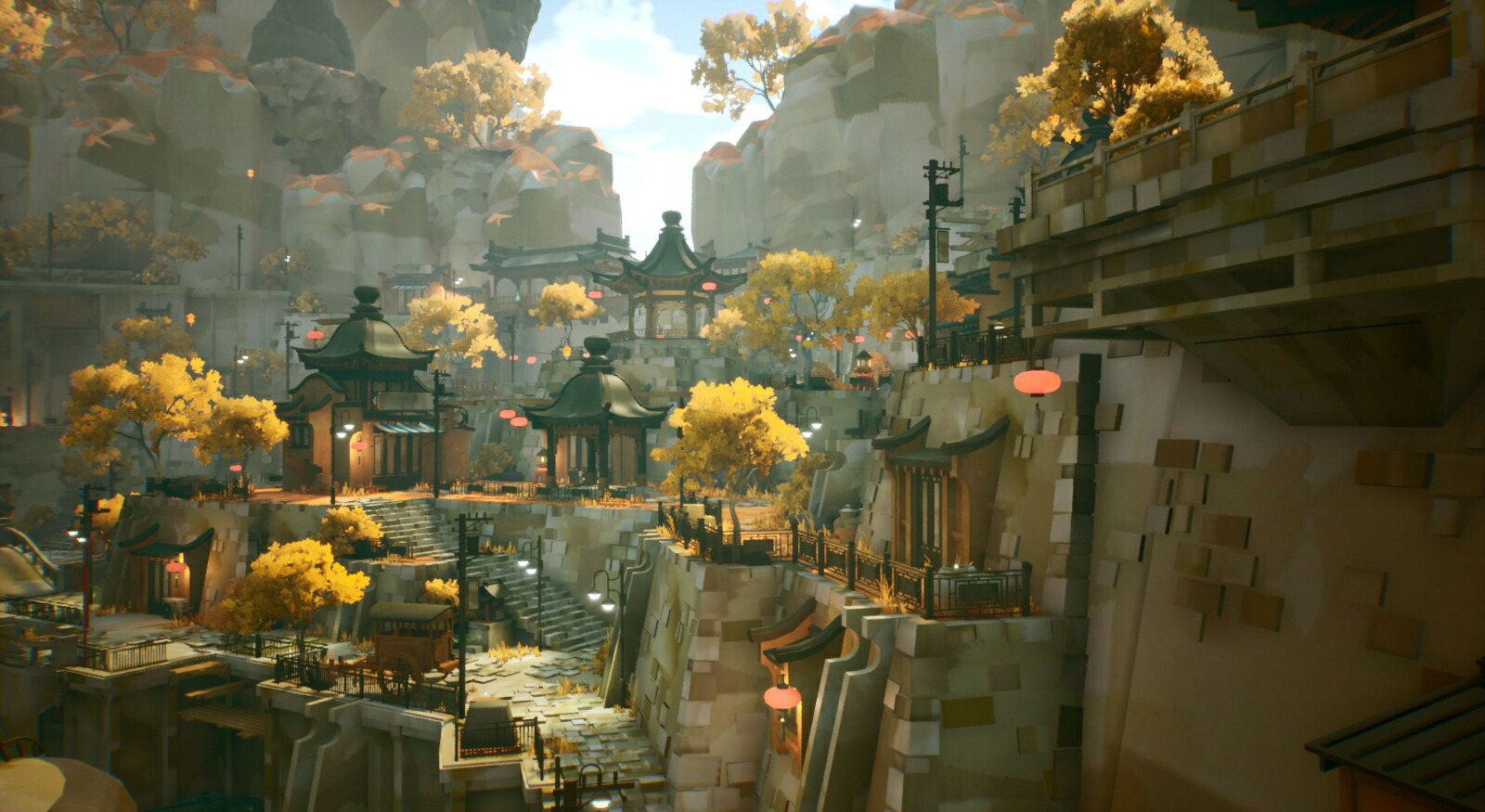 黄昏ニ眠ル街Switch版