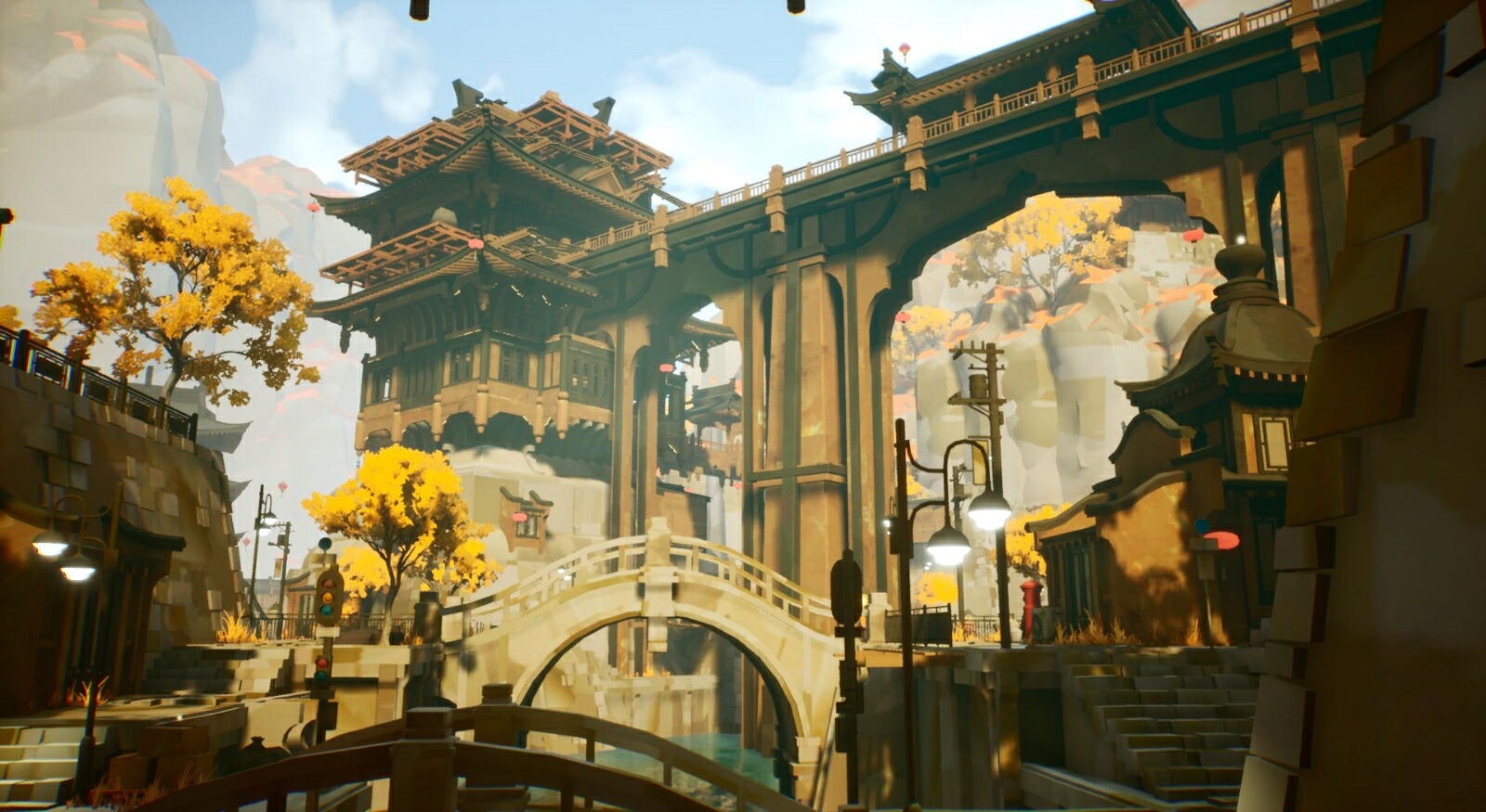 黄昏ニ眠ル街Switch版