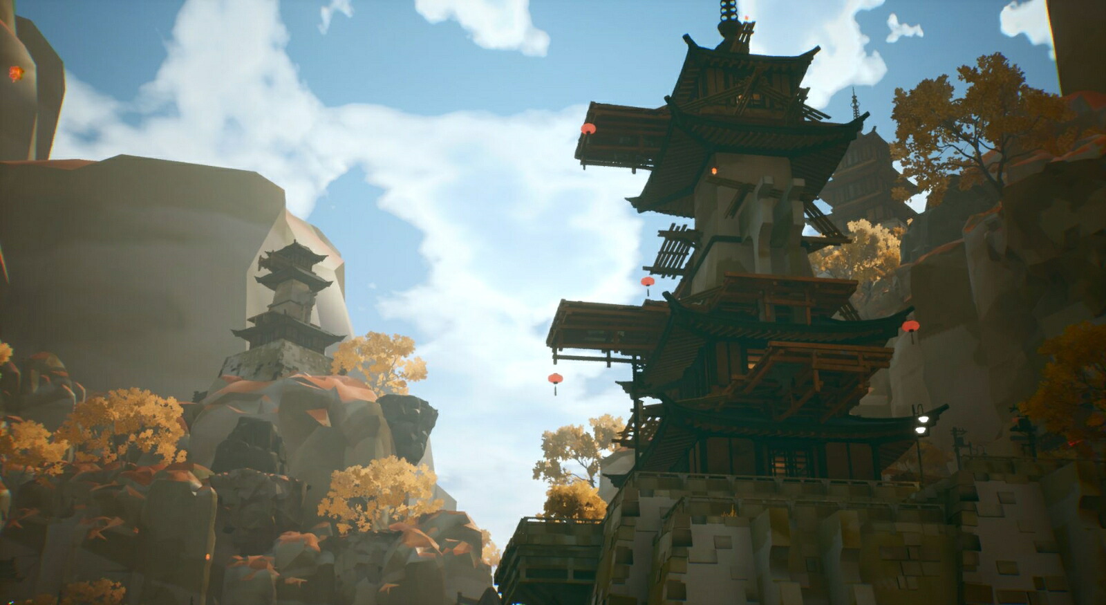 黄昏ニ眠ル街Switch版
