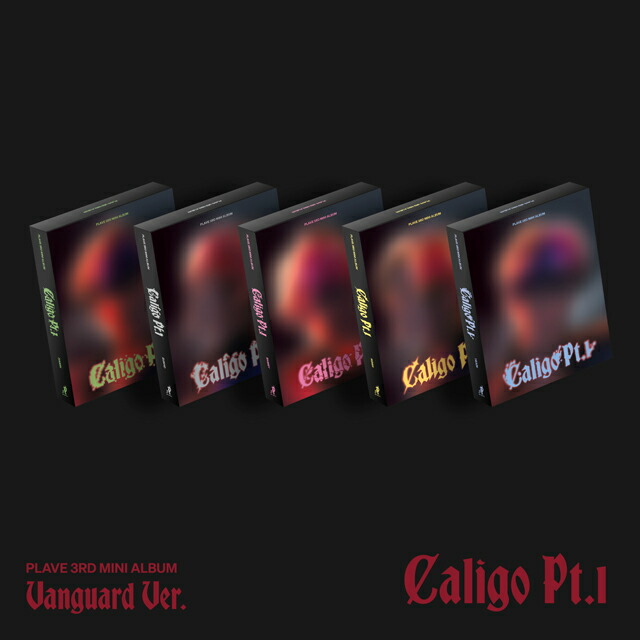 PLAVE caligo HMV ローソン 特典トレカ 5種コンプセット② 8800296360299.jpg