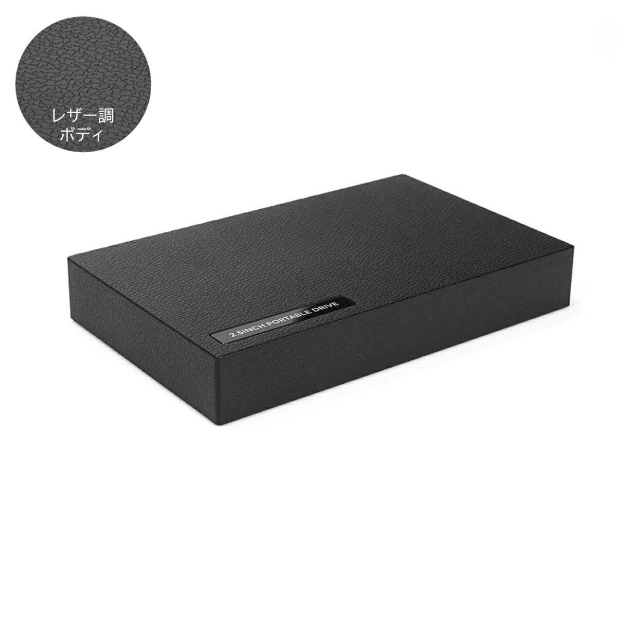 ブックス: ロジテック 外付けHDD ポータブル 小型 1TB USB3.1 Gen2 Type-C タイプC ハードディスク - Logitec - 4580333580302 : PCソフト・周辺機器