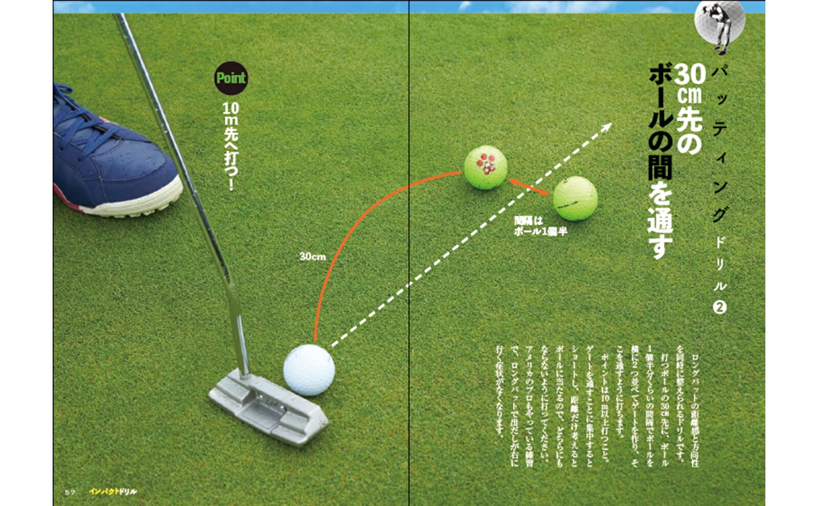 ¨�����Ǥ���ɥ��BOOK�դ�ï���Τ�ʤ��ä�����դζ��ʽ�[��빴��]